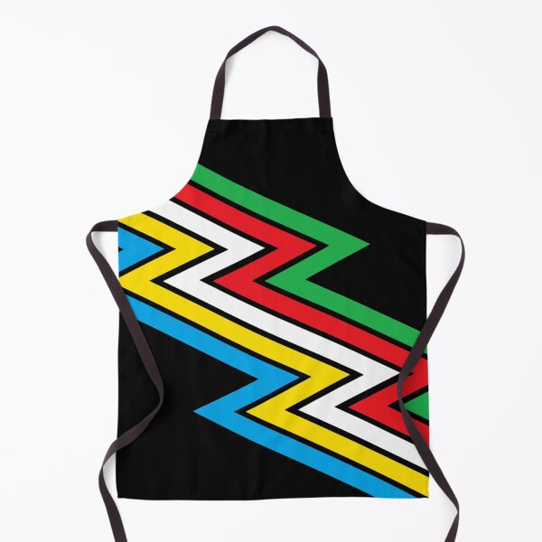 Item preview, Disability Pride Logo designed and sold by RevolutionInPaint.