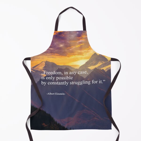 Item preview, freedom designed and sold by Lexpixelart.