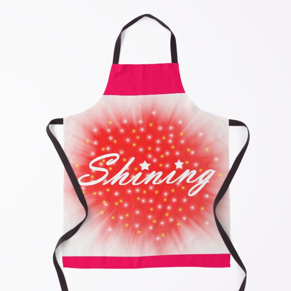 Item preview, shining designed and sold by Shirley cute art .