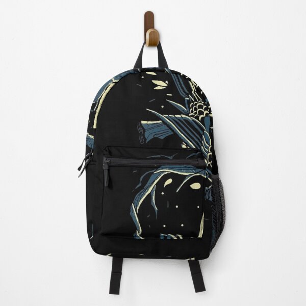 Item preview, haruki murakami bird moon Graphic designed and sold by EmilyBeller.