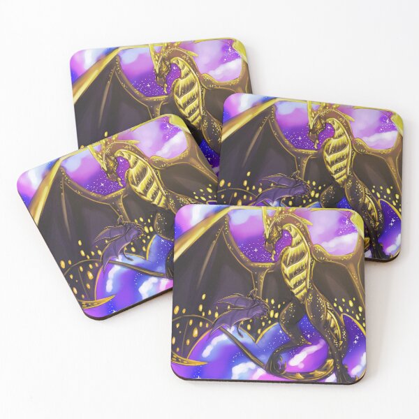 Item preview, Cosmic Ruler  designed and sold by EmmaLauRich.