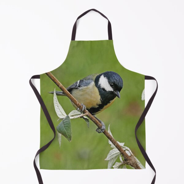 Item preview, r885/ New finition 2021: " Les Oiseaux de mon Jardin " Okaio Créations Olavia-Olao designed and sold by o.okaïo.
