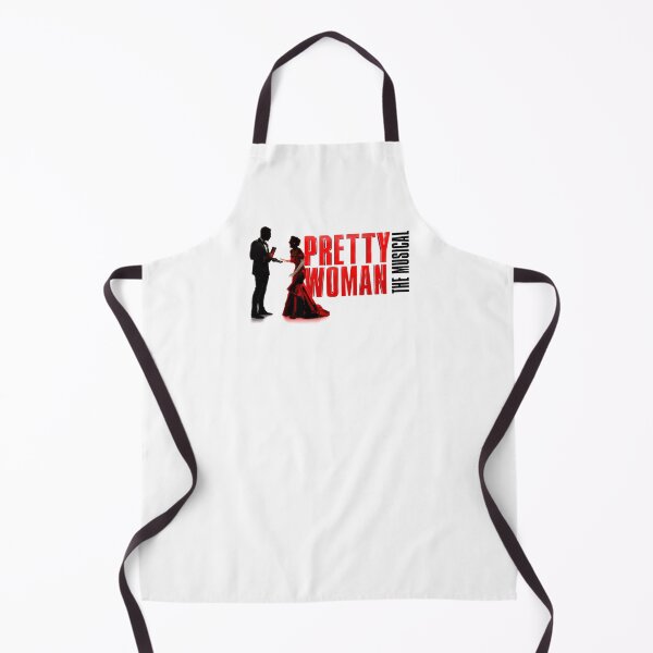 Item preview, Pretty woman music logo designed and sold by Backstage by Leyzel.