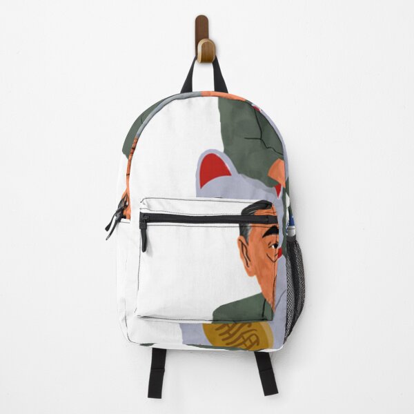 Item preview, haruki murakami Premium designed and sold by EmilyBeller.