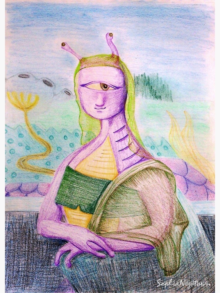 Thumbnail 7 of 7, Framed Art Print, Reneissance in an underwater civillization far far away designed and sold by ivrona.