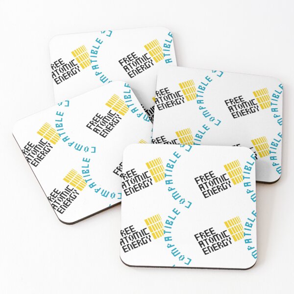 Item preview, Free designed and sold by Fozy-Shop-Tees.