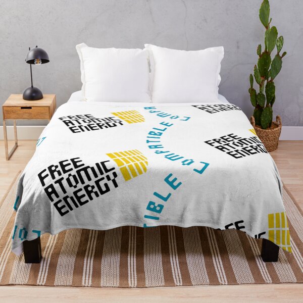 Item preview, Free designed and sold by Fozy-Shop-Tees.