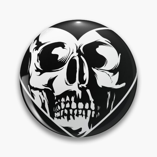 Item preview, Deadly Love designed and sold by GabrielaTot.