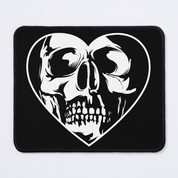 Item preview, Deadly Love designed and sold by GabrielaTot.