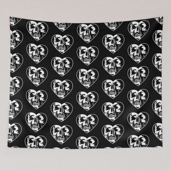 Item preview, Deadly Love designed and sold by GabrielaTot.