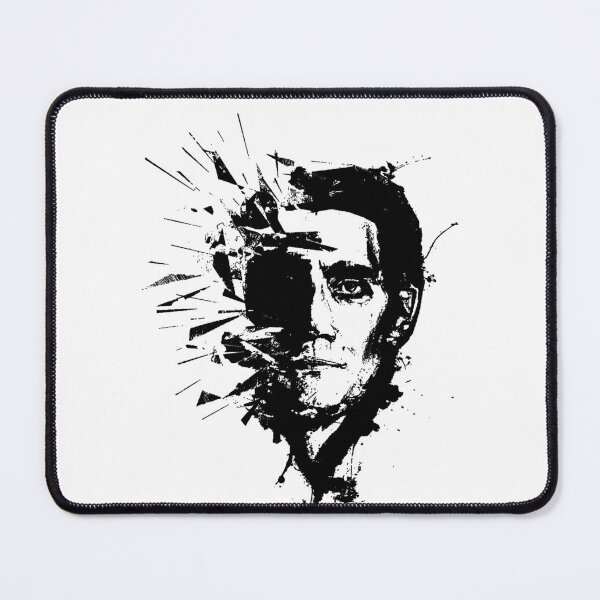 Item preview, Nightcrawler designed and sold by athyabm.