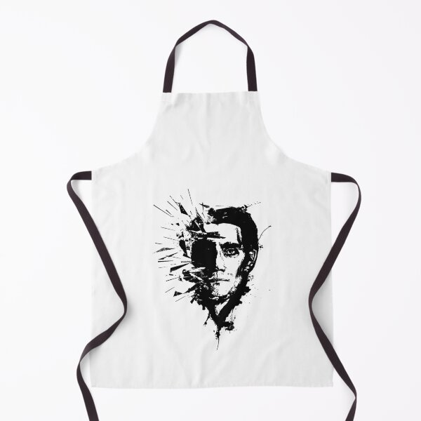 Item preview, Nightcrawler designed and sold by athyabm.