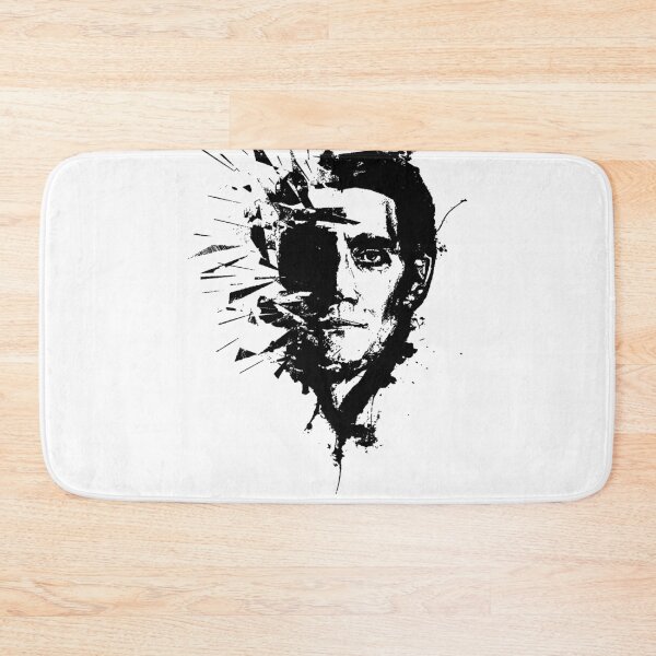 Item preview, Nightcrawler designed and sold by athyabm.