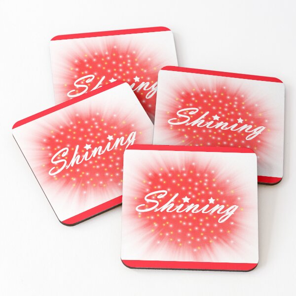 Item preview, shining designed and sold by Shirley cute art .
