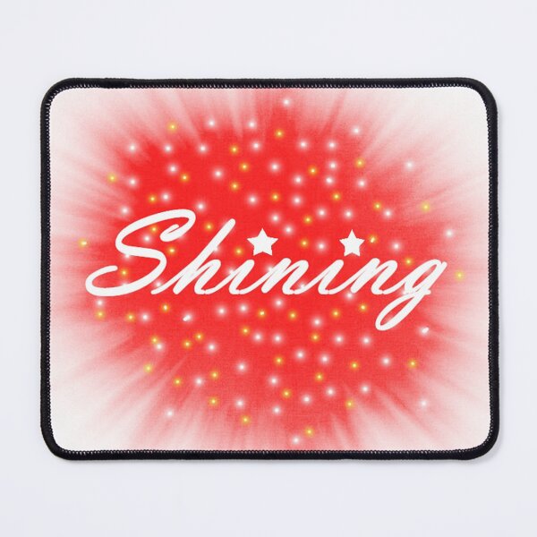 Item preview, shining designed and sold by Shirley cute art .