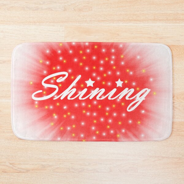 Item preview, shining designed and sold by Shirley cute art .