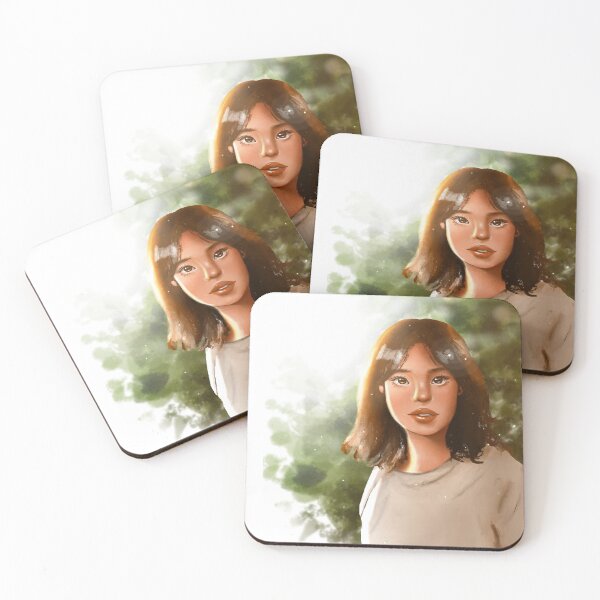 Item preview, She's My First Love designed and sold by ardhemis.