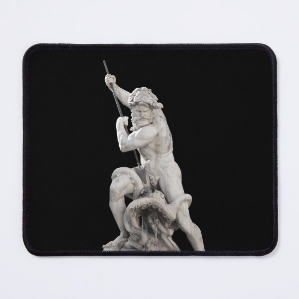 Item preview, Neptune designed and sold by artsirc.
