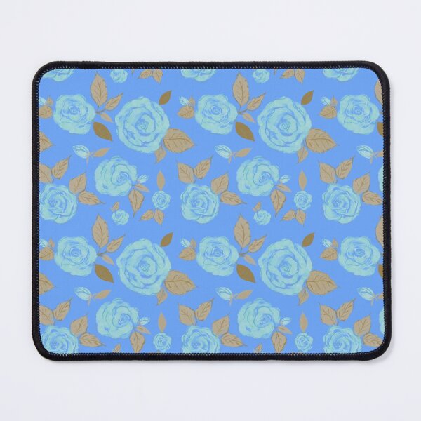 Item preview, Christmas roses designed and sold by ArtforSoul21.