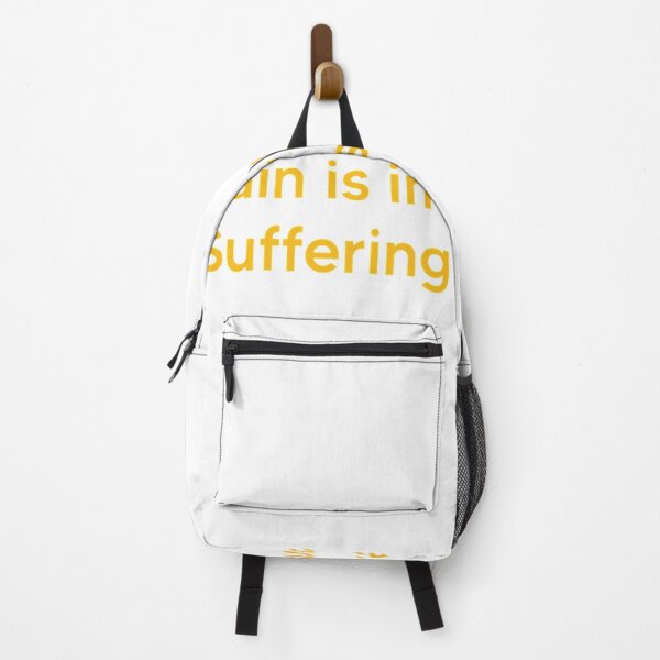 Item preview, Haruki Murakami Quote - Line designed and sold by EmilyBeller.