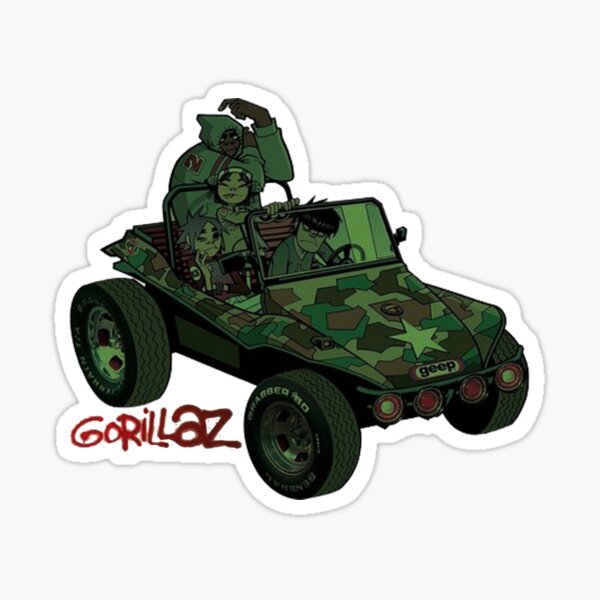 hdfgdsfrg<<>>sfgsdf Sticker