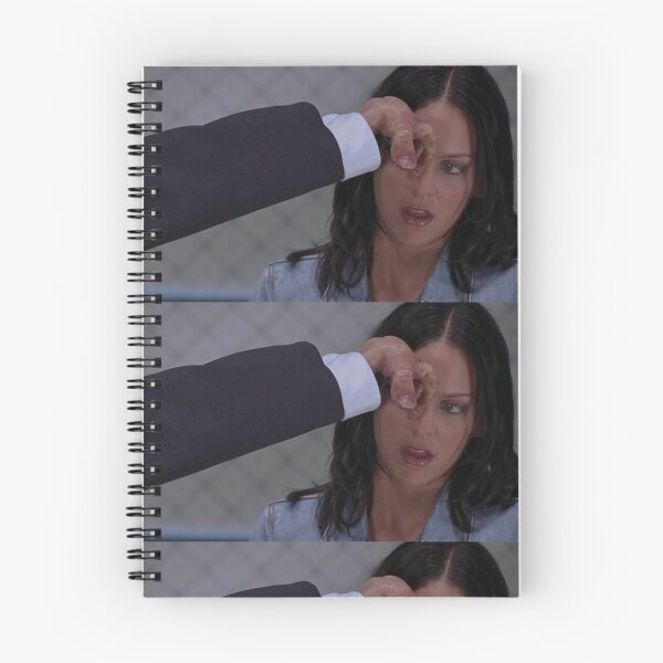 Item preview, Scary Movie 2 - 1632382097440 designed and sold by Pornorrido.