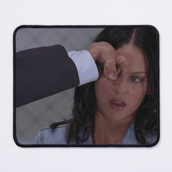 Item preview, Scary Movie 2 - 1632382097440 designed and sold by Pornorrido.