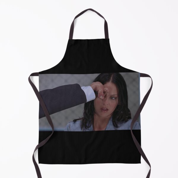 Item preview, Scary Movie 2 - 1632382097440 designed and sold by Pornorrido.