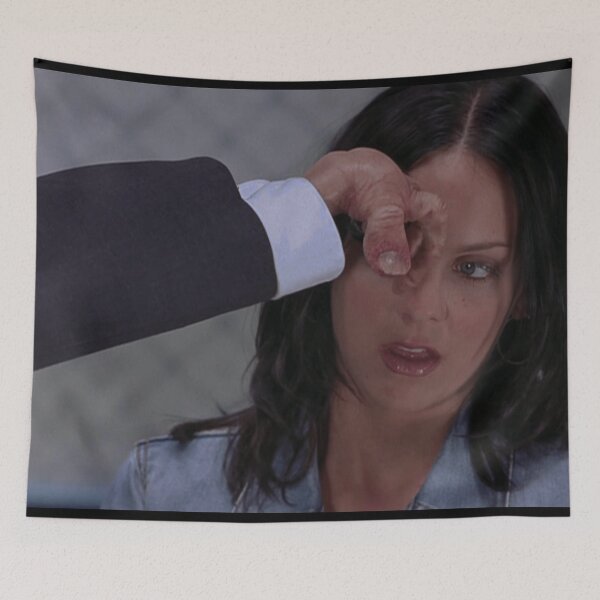 Item preview, Scary Movie 2 - 1632382097440 designed and sold by Pornorrido.