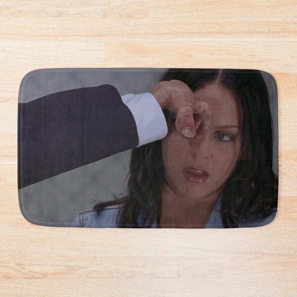 Item preview, Scary Movie 2 - 1632382097440 designed and sold by Pornorrido.