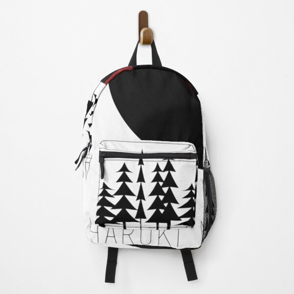 Item preview, Japanese Writer designed and sold by EmilyBeller.