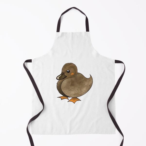 Item preview, Duck for Charity 2 designed and sold by Asobe.