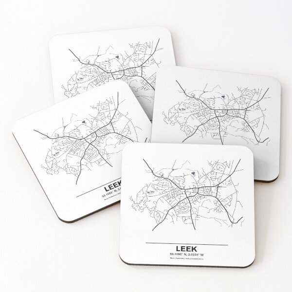 Item preview, STAFFORDSHIRE | LEEK | THE YATES designed and sold by axelle1410.