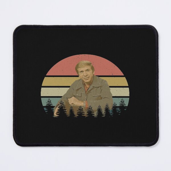 Item preview, American Singer Vintage Design  designed and sold by NaturalArt79.