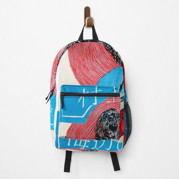 Item preview, kafka art designed and sold by EmilyBeller.