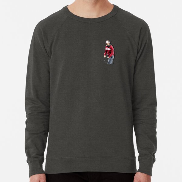 Lincoln riley sweatshirt new arrivals