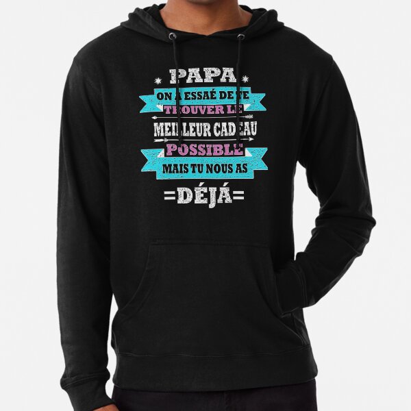 Fils Sweatshirts Hoodies Redbubble Fils Sweatshirts Hoodies Redbubble