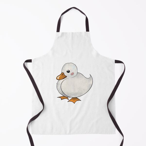 Item preview, Duck for Charity 3 designed and sold by Asobe.