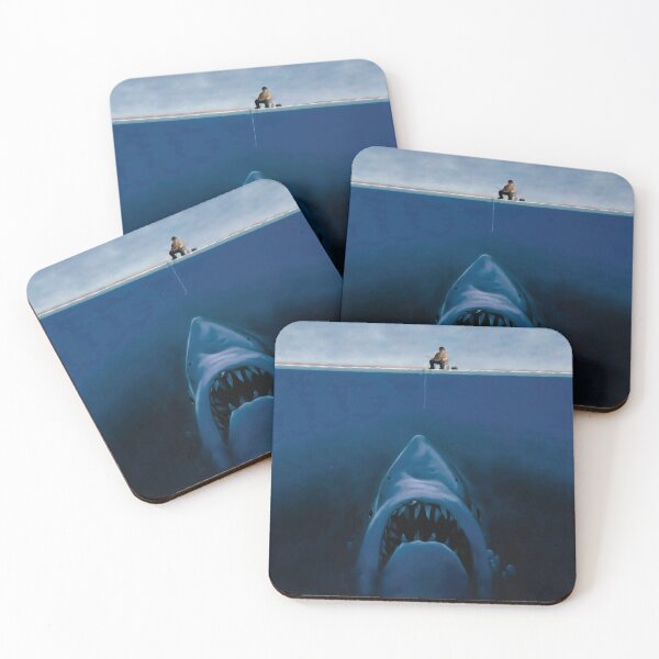 Item preview, bad pick designed and sold by watwateroo.