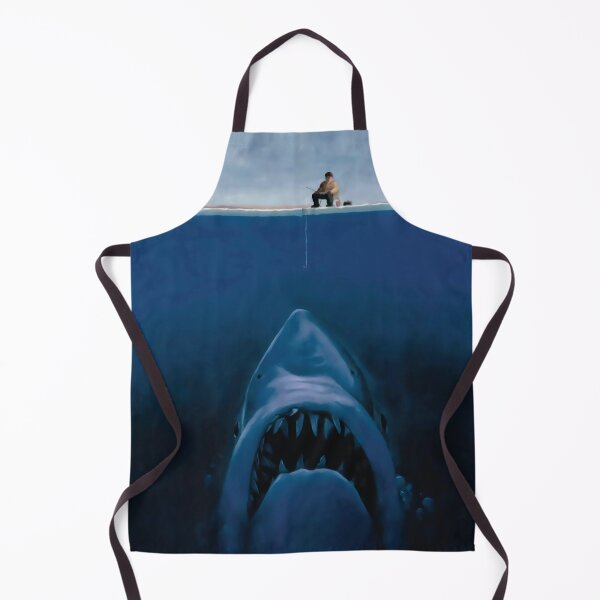 Item preview, bad pick designed and sold by watwateroo.