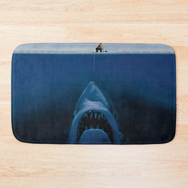 Item preview, bad pick designed and sold by watwateroo.