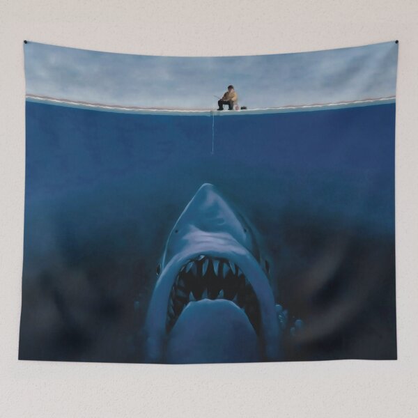 Item preview, bad pick designed and sold by watwateroo.