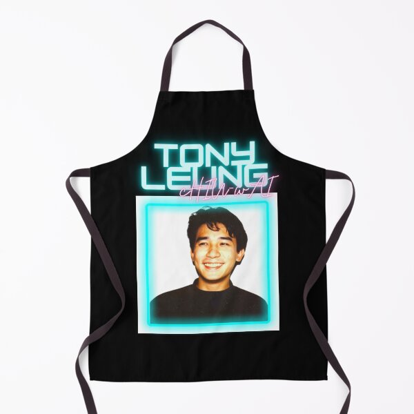 Item preview, Tony Leung Retro designed and sold by AgathaMendl.
