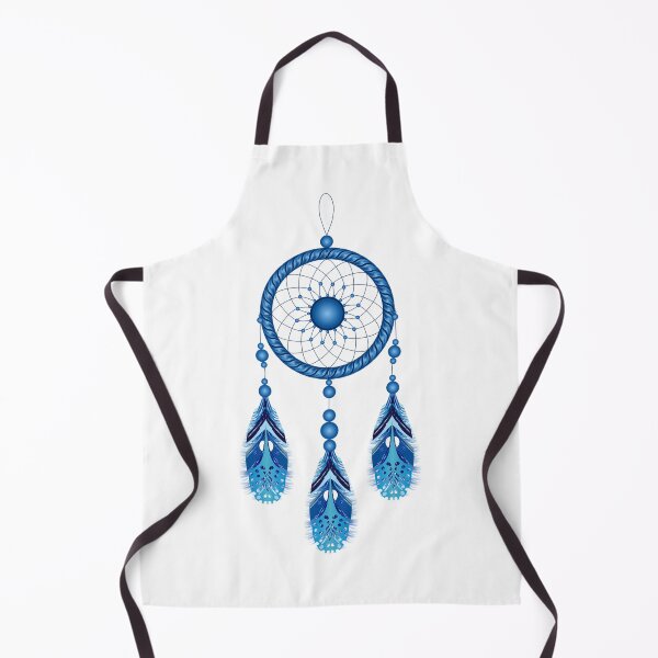 Item preview, Dreamcatcher  designed and sold by GraksmxxT.