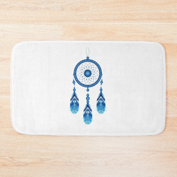 Item preview, Dreamcatcher  designed and sold by GraksmxxT.