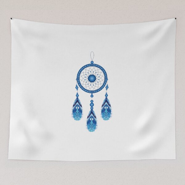 Item preview, Dreamcatcher  designed and sold by GraksmxxT.