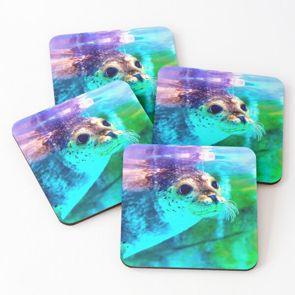 Item preview, seal photo with high resolution quality designed and sold by Allyouneed-2.
