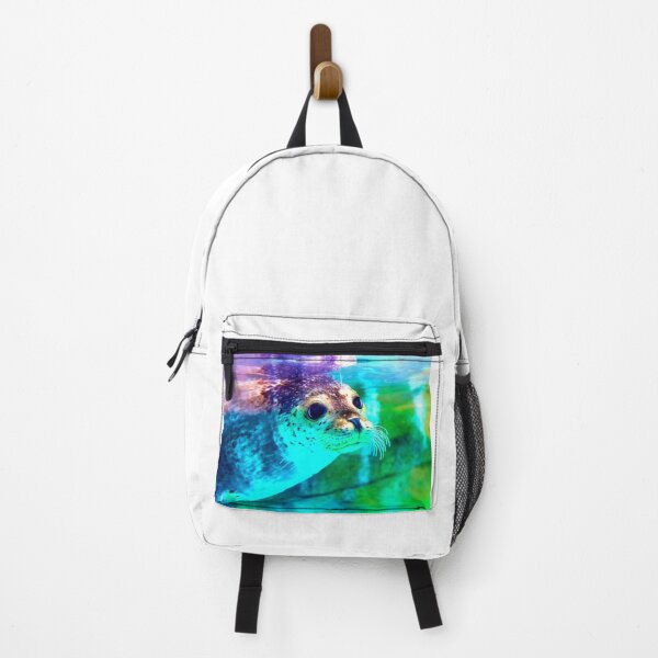 Item preview, seal photo with high resolution quality designed and sold by Allyouneed-2.