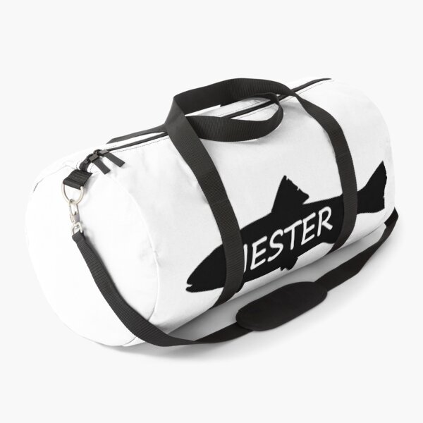 Item preview, Hester Fish designed and sold by gulden.