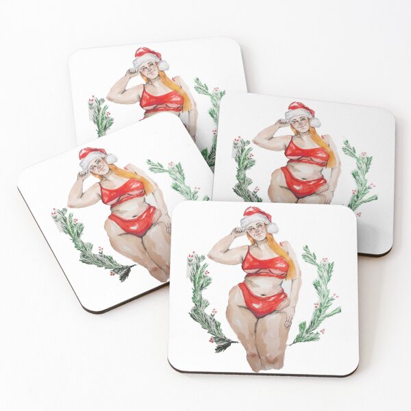 Item preview, Christmas designed and sold by HelenaPremudra.